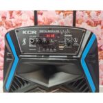 Veliki Bluetooth Zvucnik + 2 Mikrofona KCR-0838 - Img 269E1C0242173B4Da7791C93503523E1 V.Jpg