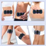 EMS masažer stimulator mišića za CELO TELO 1+1 gratis - Img 28608242C8D838274D4814556Aa10629 V.Jpg