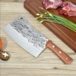 Japanska Satarica za Meso – Preciznost, Moć i Elegancija u Svakom Rezu - Img 2Aae6E1B0F5Ba42F078Ffa120Aad4Fda V.Jpg