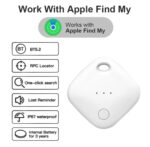 X-TAG Bluetooth lokator - slika 2