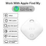 X-TAG Bluetooth lokator - slika 2