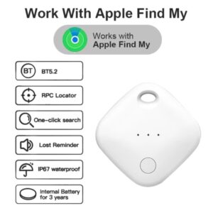 X-TAG Bluetooth lokator - slika 2