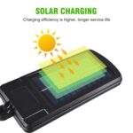 Solarni Dvorišni Reflektor + Daljinski 1+1 Gratis - Img 2Bdb88F5B0E8Effd3A7F713123A9Bd2A V.Jpg