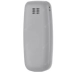 Mini Telefon - slika 4