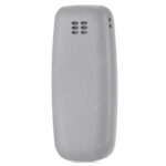 Mini Telefon - slika 4