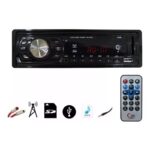 Auto radio usb/mp3/sd card bluetooth,Novi Model!
