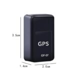 GPS traker – prisluskivac GF-07 - Img 2D6C688960E0Bfc86Fdb5560B95F6652 V.Jpg
