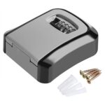 LOCK & GO Sef za ključeve - Img 2Fe0Ea7F1803Bf5D81A9430C730D9B9F V.Jpg