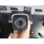 Video nadzor sa 4 kamere 6MPX! Novo! Akcija - Img 35659B0Af5Abaf411A3Bd0626F9A2Cf9 V.Jpg