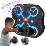 Muzička Tabla za Boks + Rukavice za boks - Img 386B0E34A93D7F30F89D603A8A87E69C V.Jpg