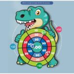 StickyCro – dečija pikado igra - Img 3C31E2E0E9Cc5Cca1Faa191Cc69Ce5E2 V.Jpg