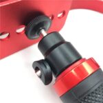 Stabilizator za sve vrste aparata,telefona i video kamera - Img 4198D7E626Cfd1E5561128C447609Ab5 V.Jpg