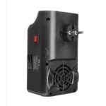 Zidna grejalica/kamin sa efektom plamena - Img 41Ecd6Fbb503D7Af1478A172F829B8A5 V.Jpg