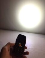 Neunistivi telefon - Dual sim - slika 8
