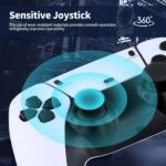 Najnovija Retro game 3D 4K HDMI stick konzola 30000 igrica+ 2 bežična džojstika - Img 4757C1B8F9E57Cb4079Dada969C5F9C2 V.Jpg