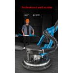 Žirafa zidna brusilica 720W sa potenciometrom + Led Svetlo - Img 47A297Dfb8Fcbcd9C775B4021D355Ef1 V.Jpg