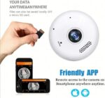 IP Wi-Fi KAMERA u obliku sijalice - Img 49Ff16320E5D310F79472Afbcb57 600×563 1.Jpg