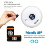 IP Wi-Fi KAMERA u obliku sijalice - Img 49Ff16320E5D310F79472Afbcb57 600×563 1.Jpg