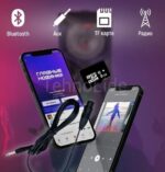 Bluetooth Karaoke Zvucnik ZQS-1819 + mikrofon - Img 4Aaccce010058Becb6Eb7C19675F3B96 V.Jpg