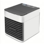 Air Arctic ultra-Mini klima Najnovi model - slika 2