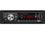 Auto radio usb/mp3/sd card bluetooth,Novi Model! - Img 4C46D051B83Fffd320684Fdb65Bac613 V.Jpg