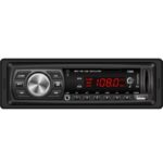 Auto radio usb/mp3/sd card bluetooth,Novi Model! - Img 4C46D051B83Fffd320684Fdb65Bac613 V.Jpg