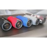 Bluetooth zvucnik JBL XTREME 2x20w