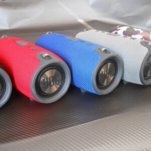 Bluetooth zvucnik JBL XTREME 2x20w