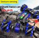Transformers Auto na Daljinsko Upravljanje - slika 3