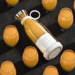 Prenosivi Blender - slika 7
