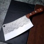 Japanska Satarica za Meso – Preciznost, Moć i Elegancija u Svakom Rezu - Img 535641E7B604598E9B0Fe2B6595773D0 V.Jpg