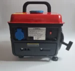 Agregat benzinski monofazni od 1kw