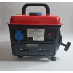 Agregat benzinski monofazni od 1kw