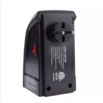 Zidna grejalica 400W Handy Heater - slika 2
