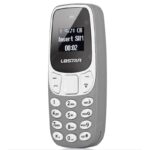 Mini Telefon - slika 6