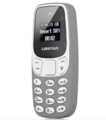 Mini Telefon - slika 6