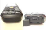 Neunistivi telefon - Dual sim - slika 5