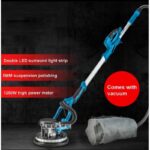 Žirafa zidna brusilica 720W sa potenciometrom + Led Svetlo - Img 5Db9Adf1Fcde995D106550B29B55F5E6 V.Jpg