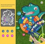 StickyCro – dečija pikado igra - Img 5F71F969Bee65E1F8643Da634Ba05A06 V.Jpg