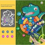 StickyCro – dečija pikado igra - Img 5F71F969Bee65E1F8643Da634Ba05A06 V.Jpg