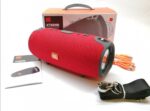Bluetooth zvucnik JBL XTREME 2x20w - slika 7