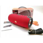 Bluetooth zvucnik JBL XTREME 2x20w - slika 7