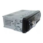 Auto radio usb/mp3/sd card bluetooth,Novi Model! - Img 6334Fa7046Cb6Eb52C363Ced71036101 V.Jpg