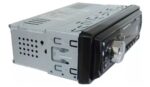Auto radio usb/mp3/sd card bluetooth,Novi Model! - Img 6334Fa7046Cb6Eb52C363Ced71036101 V.Jpg
