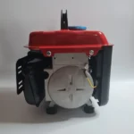 Agregat benzinski monofazni od 1kw - slika 4