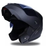 FLIP UP kaciga za motor - slika 6