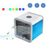 Mini Klima 3u1 A Klasa - slika 6