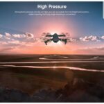 Dron 998 Pro - slika 6