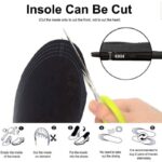Ulošci sa grejačima za obuću + Powerbank GRATIS - Img 6B106285F5830242Fcfd59Fb7A2Da0Ca V.Jpg