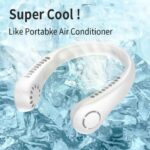 Vratni ventilator - slika 5